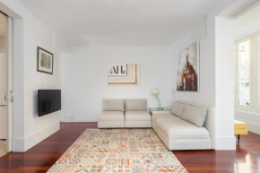 Гостиница Art House Granvia  Барселона